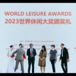Indonesia raih "Best Island Destination" dari majalah wisata China-1695366387