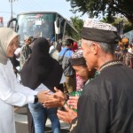 Ipuk Fiestiandani-1695024089