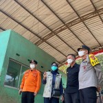 Jabar tambah zona darurat sampah TPA Sarimukti kapasitas 23.000 ton-1694511424