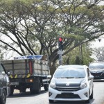 Jalan layang-1695205061