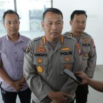 jatim-1695119207