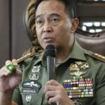 Jenderal TNI (Purn.) Andika Perkasa-1695748663