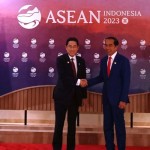 Joko Widodo-1694087787