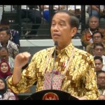 Joko Widodo-1695038902
