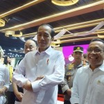 Jokowi-1693540940