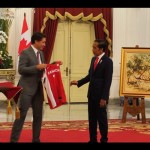 Jokowi-1693928249