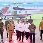 Jokowi-1694494242