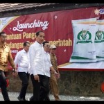 Jokowi-1694508724