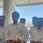 Jokowi-1694598813
