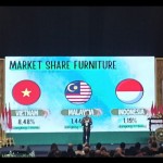 Jokowi-1694663623