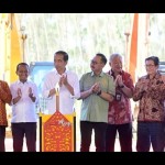 Jokowi-1695344617