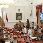 Jokowi-1695787663