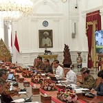 jokowi-1695790361