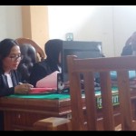 JPU Kejati Sumut tuntut tujuh tahun penjara pemilik sabu asal Medan-1695639959