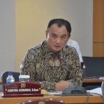Judistira Hermawan-1693891787