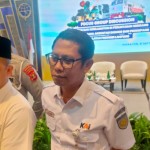 KAI Divre IV Tanjungkarang tutup 17 titik perlintasan sebidang liar-1695287838