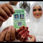 Kanwil Kemenag pastikan layanan nikah di DIY bebas pungli-1694059671