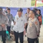 Kapolda Lampung cek langsung TPS pilkakam 2023 diTulangbawang-1695287025