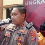 Kapolsek Panongan Iptu Hotma Patuan Anggari Manurung (Azmi)-1695200715