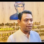 Kasat Reskrim Polres Aceh Barat, Iptu Fachmi Suciandy. (ANTARA/Teuku Dedi Iskandar)-1695285431