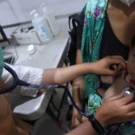 Kasus ISPA di DKI Jakarta turun tujuh persen sejak dua minggu terakhir-1695804651
