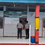 kelas III Talu-1695034410