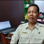 Kemenag Bengkulu minta calon haji lapor jika ingin tunda keberangkatan-1695790944