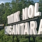 Kemendagri belum terbitkan nomor registrasi penduduk Kota Nusantara-1695370574