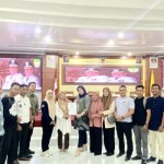 Kemendes PDTT fasilitasi Bumdes di Sulsel berbadan hukum-1695278459