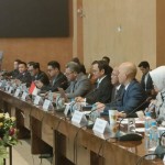 Kemendikbudristek jajaki kerja sama pendidikan dengan Rusia-1695979970