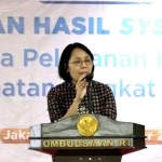 Kemenkes minta pemda prioritaskan bangun fasilitas kesehatan pertama-1695806158
