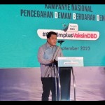 Kemenkes targetkan kasus DBD turun hingga 10 kasus per 100.000 orang-1695805658