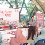 Kemenkumham Sulteng buka layanan pendaftaran Hak Kekayaan Intelektual-1695108662