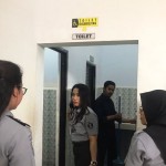 Kemenkumham Sulteng komitmen pastikan P2HAM berjalan lancar-1695109776
