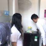 Kemenkumham Sulteng: Pelayanan publik berbasis HAM berjalan baik-1695195083