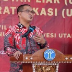 Kemenkumham Sulut gelar penguatan UPG pastikan pelayanan bersih-1695288018