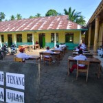 Kementerian Agama tinjau pemberian izin operasional madrasah swasta-1695806026