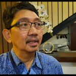 Kemlu RI beri pendampingan terhadap PMI terlibat tawuran di Taiwan-1694934217