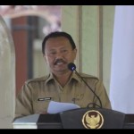 Kepala Badan Kepegawaian dan Sumber Daya Manusia (BKPSDM) Pamekasan Saudi Rahman (ANTARA/HO-Pemkab Pamekasan)-1695979209