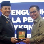 Kepala BKKBN: Keluarga jadi fondasi sambut bonus demografi-1694504948
