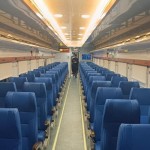 kereta-1695968871