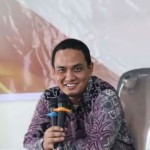 Ketua Bawaslu Sulteng Nasrun. (ANTARA/HO-Bawaslu Sulteng)-1695966929