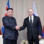 Kim jong-un dan putin-1694672104