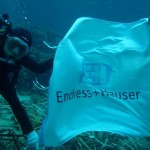 Komitmen EndressHauser dalam lindungi ekosistem laut-1695967447