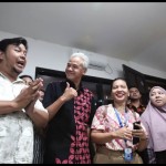 Komunitas disabilitas ajak Ganjar hadir di acara temu kangen-1695353834