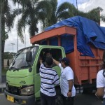 Komunitas MCC bagi 900 pohon penghijauan gratis kepada warga-1695808717