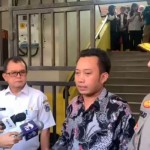 KPAI serahkan kasus tewasnya anak SD dari lantai 4 ke Polres Jaksel-1695804504