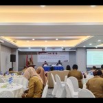KPK RI-1694504005