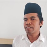 KPU Kendari optimalkan sosialisasi Pemilu pada penyandang disabilitas-1694585686