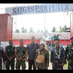 KSP sebut bansos aksi nyata Pemerintah rawat kedaulatan pulau terdepan-1694674172
